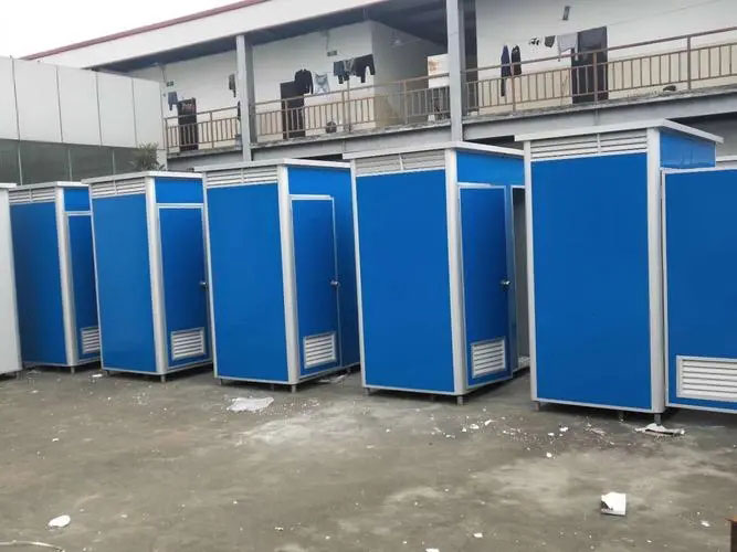 千家镇移动洗手间出租