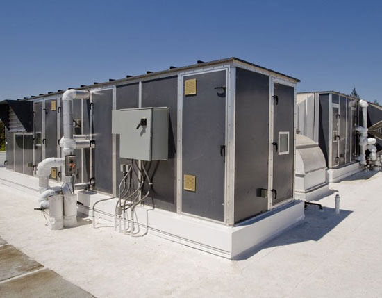 千家镇移动卫生间租赁